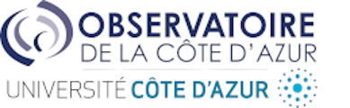 logo oca
