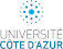 logo uca