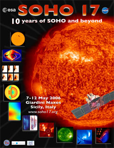 SOHO 17