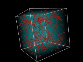 TG0004