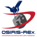 1074px osiris rex mission logo december 2013.svg