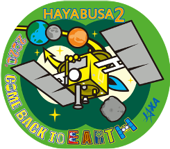 Hayabusa2.png