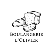 Logo_Boulangerie.png
