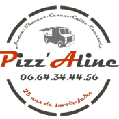 Logo_PizzAline.jpeg