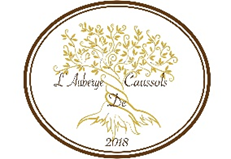 Logo_auberge.jpeg
