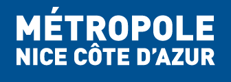 logo metropole nca