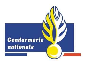 Gendarmerie