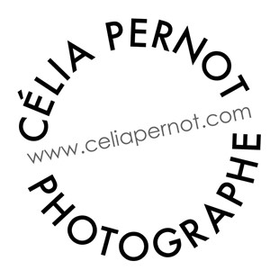 Logo CéliaP