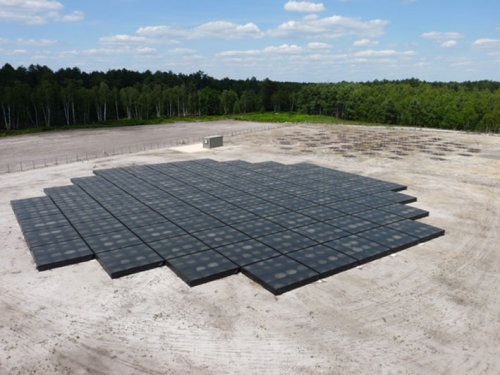 LOFAR2 partiefr 3 7c433 da5f0