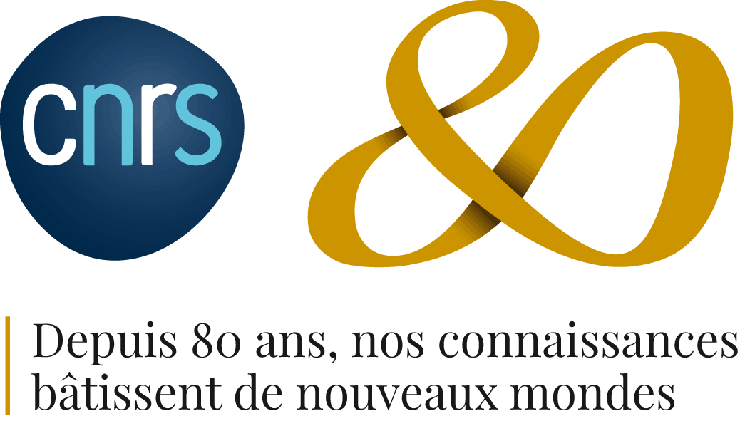 Logo80ANS COMBINE OR