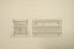 BIBHISTOIRE COUPE1