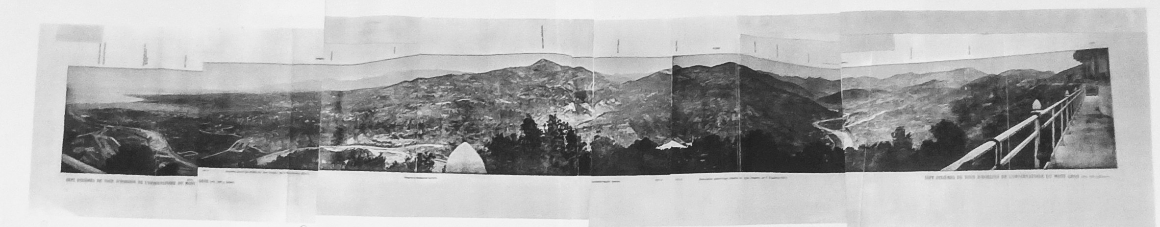 MONT GROS IMG 20200729 142908497