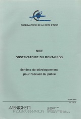 OCA NI 005502 TITRE W37 MENIGHETTI niceschema develop accueil public