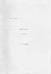 OCA NI 010829 W201 lassia rapport stage 1984