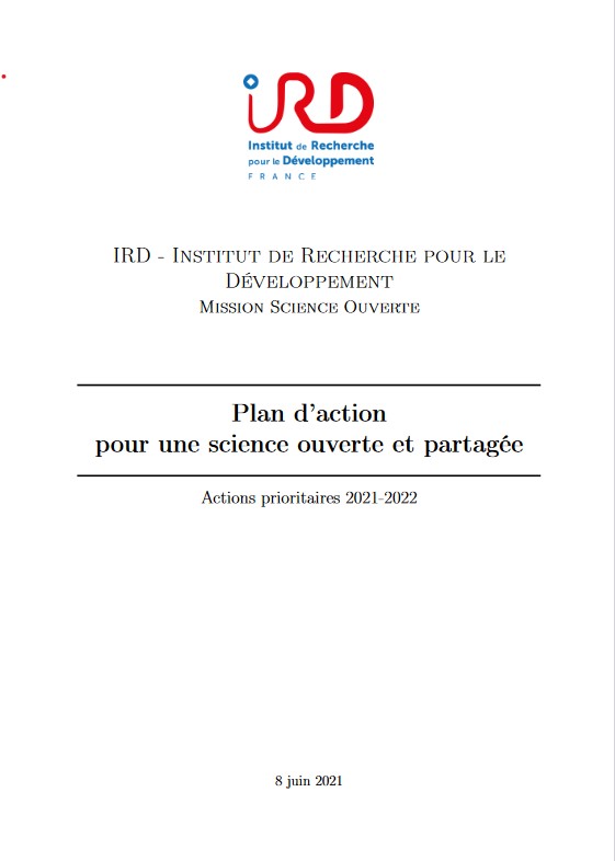 PUBLIER2023 12 IRD PLAN