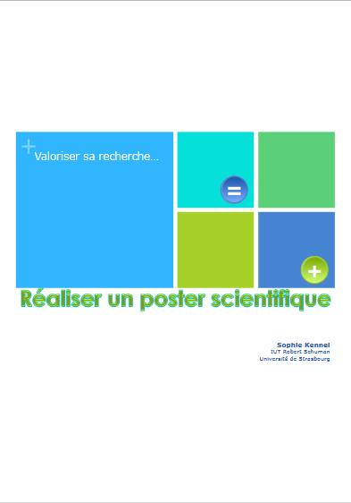 REDIGER2023 18 KENNEL POSTER