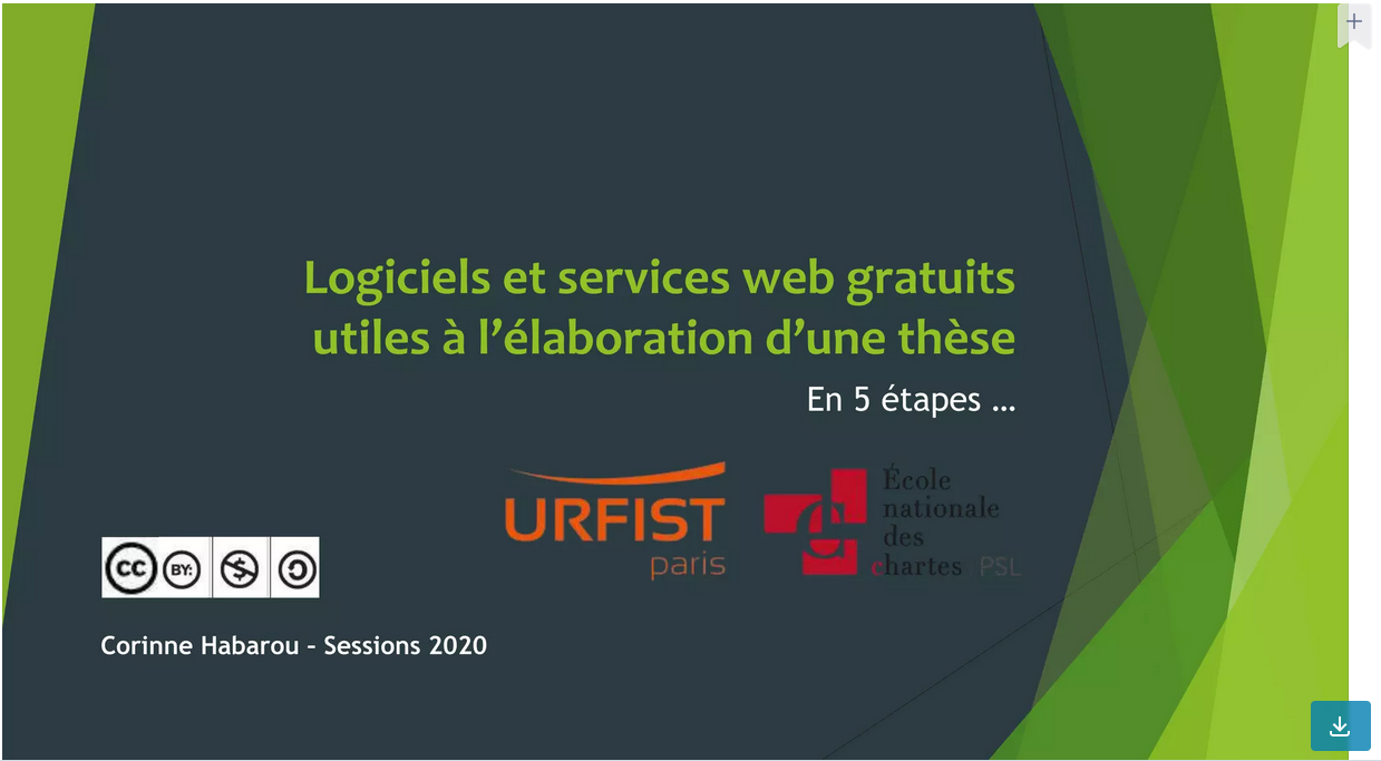 REDIGER2023 26 HABAROU LOGICIELS THESES