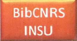 bouton bib cnrs insu