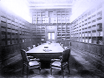 image bibnum6 PHOTbiboca3