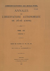 image bibnumPO118TXXI FascV