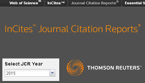 logoJournalCitationReport