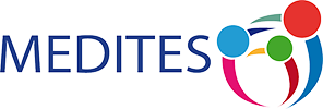 logo MEDITES 100px