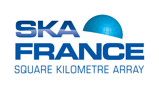 SKAFrance LogoDesign final cmyk