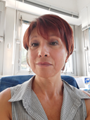 Carole petit livret
