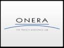 logo ONERA