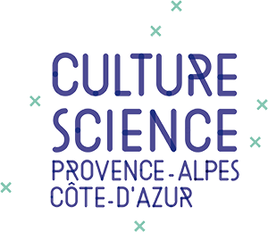 Culture science logo 300px