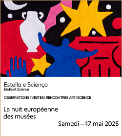 vignette2025