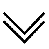 flechesBAS 01