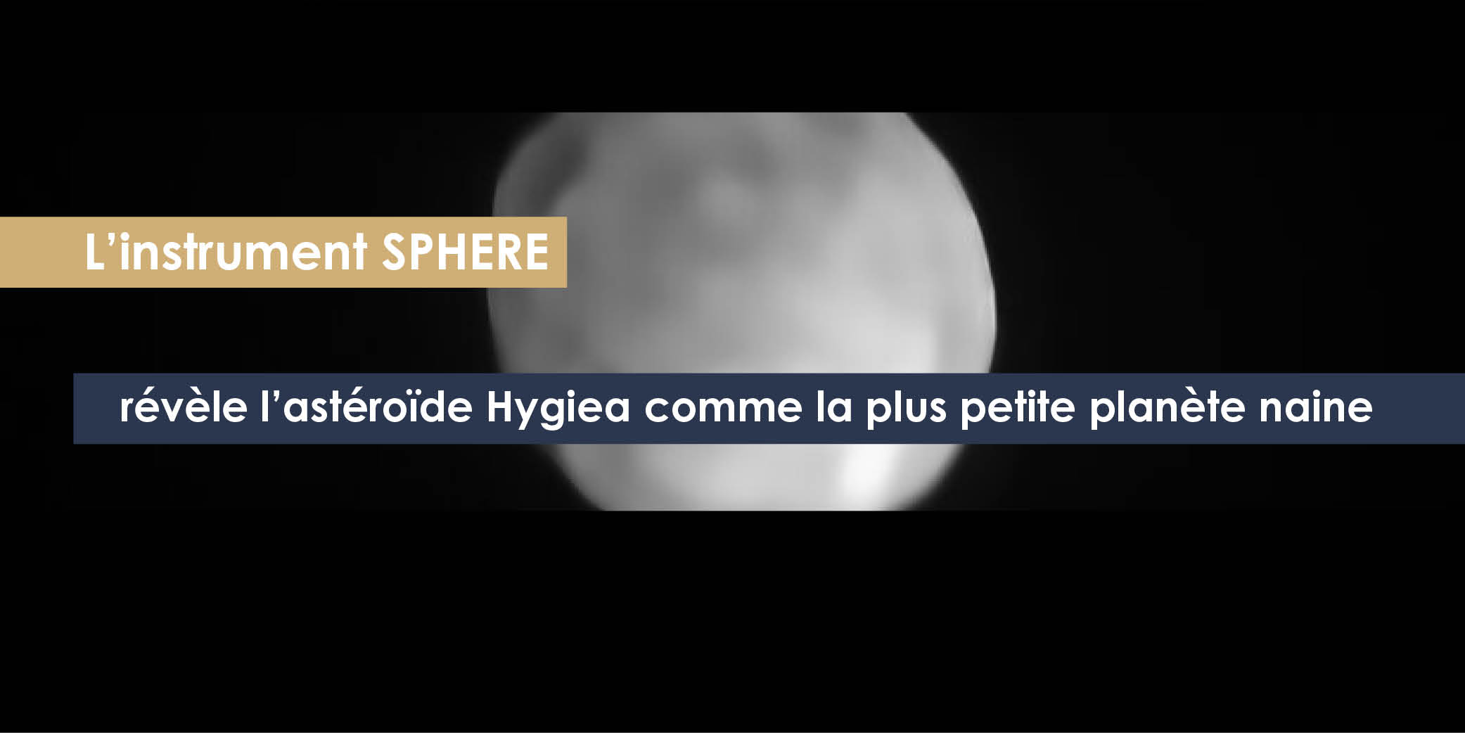 Observatoire De La Côte Dazur Sciences De Lunivers