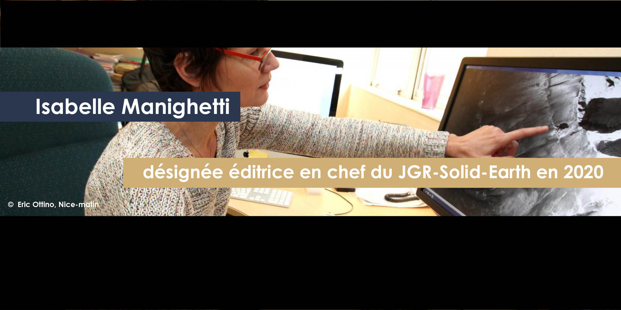 Observatoire De La Côte Dazur Sciences De Lunivers