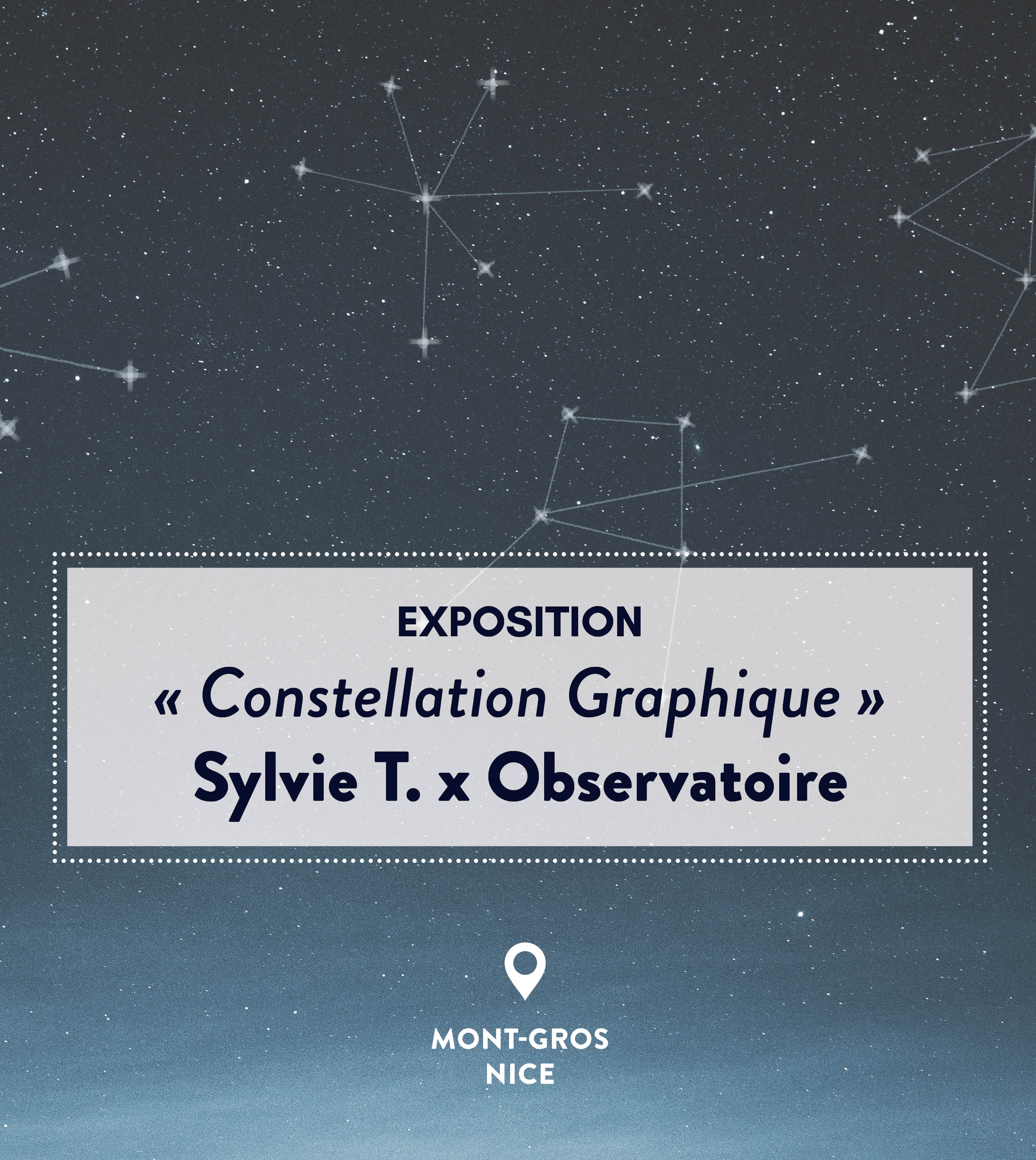 Vignette visite individuelle 4