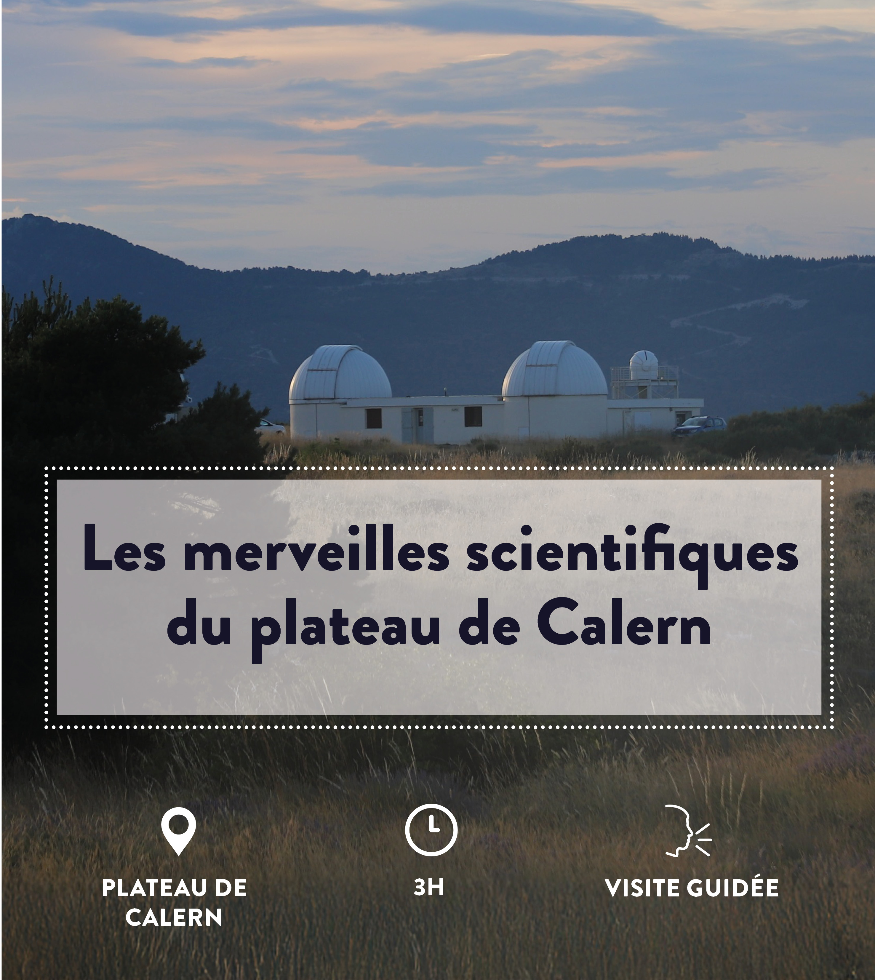 Vignette visite individuelle 3