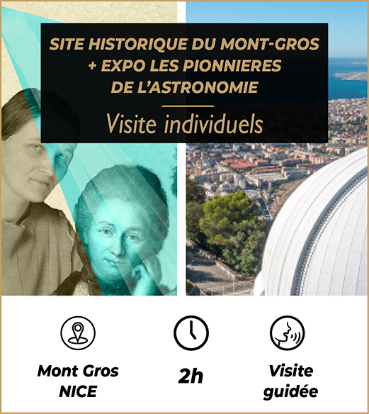  vignette MontGros ET ExpoPionnieres