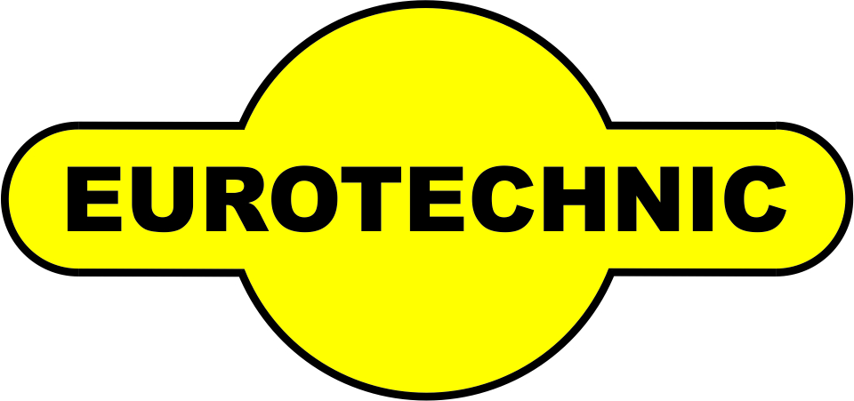 logo eurotechnic