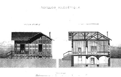 plan15