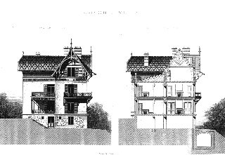 plan22