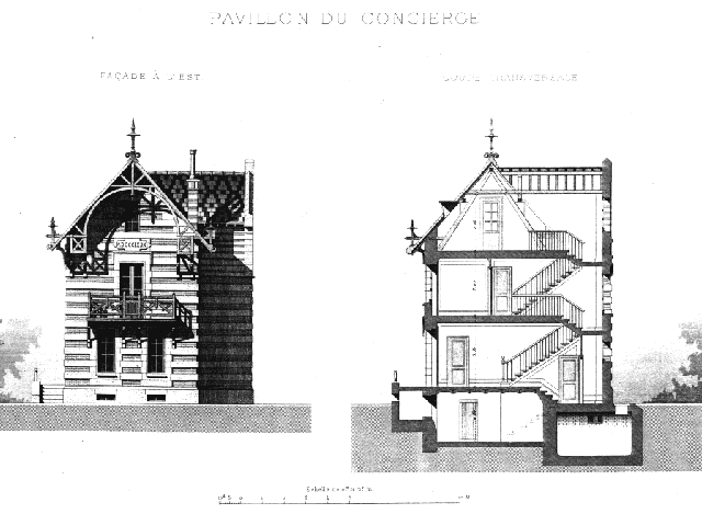 plan25