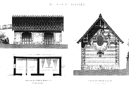 plan27