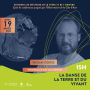 La danse de la Terre et du vivant