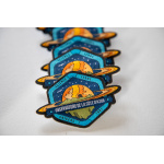 badge_brod