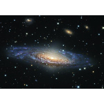 carte_postale_2023_galaxie_page_1