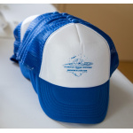 casquette_blanche