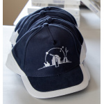 casquette_bleue
