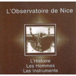 histoire_observatoire