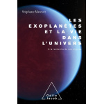 les-exoplanetes-et-la-vie-dans-l-univers
