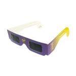 lunette-eclipse
